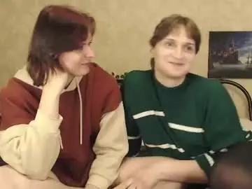Chaturbate Adult Webcams of tearjuly