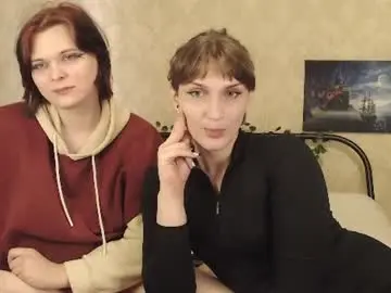 Chaturbate Best live sex cam show of tearjuly