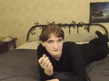 Chaturbate Nude Webcam of tearjuly