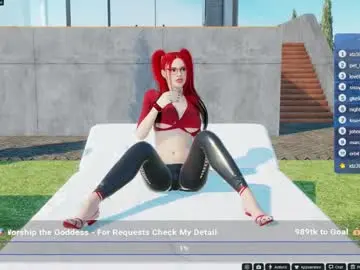 Chaturbate Best live sex cam show of cuckie888