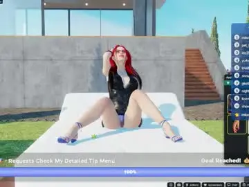 Chaturbate Best Webcam of cuckie888