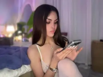 Chaturbate Adult Video Chat of elyshunter