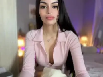 Chaturbate Adult Webcams of elyshunter