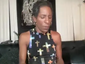 Chaturbate Sex Chat of msmerlinmystique