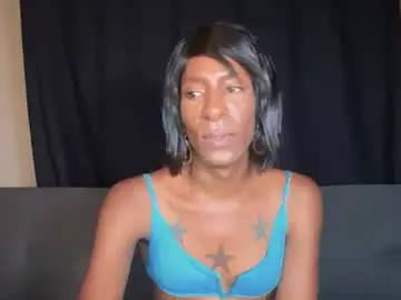 Chaturbate Best live sex cam show of msmerlinmystique