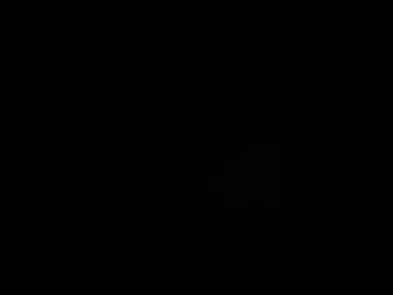 Chaturbate Nude Webcam of rubyjohansson4