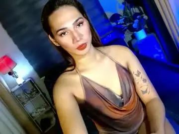 Chaturbate Live Sex of shane_hugexx