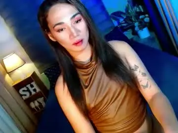 Chaturbate Adult Webcams of shane_hugexx