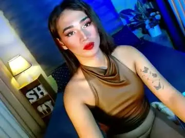 Chaturbate Adult Webcam of shane_hugexx