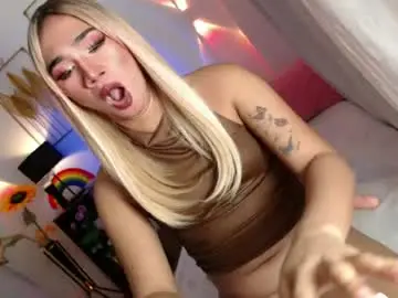 Chaturbate Sex Chat of shane_hugexx
