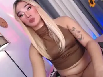 Chaturbate Best live sex cam show of shane_hugexx