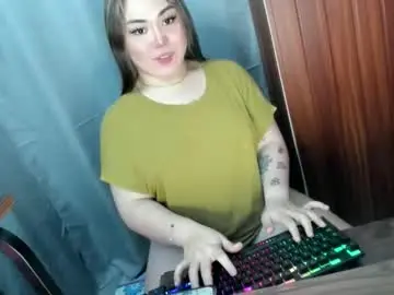 Chaturbate Free Live Porn of suckinghercock803