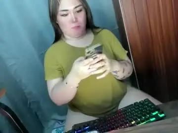 Chaturbate Free Porn Cam of suckinghercock803