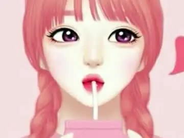 Chaturbate Best Webcam of suckinghercock803