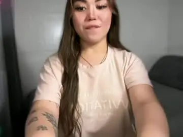 Chaturbate Best live sex cam show of suckinghercock803