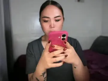 Chaturbate Best live sex cam show of suckinghercock803