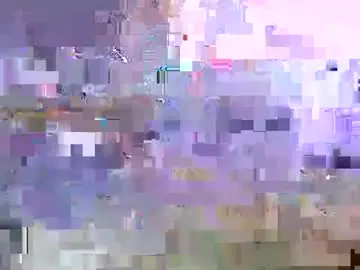 Chaturbate Free Porn Cam of transbigcockrhian