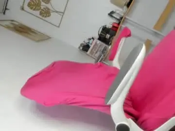 Chaturbate Free Live Porn of transbigcockrhian