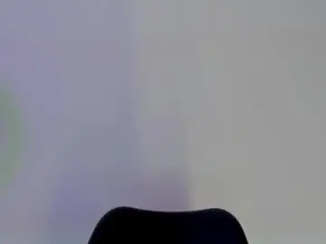 Chaturbate Sex Cam of valezny69