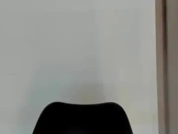 Chaturbate Private Sex Chat of valezny69