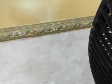 Chaturbate Adult Webcam of veronica_cutte