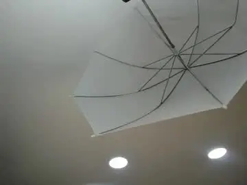 Chaturbate Free Porn Cam of veronica_cutte