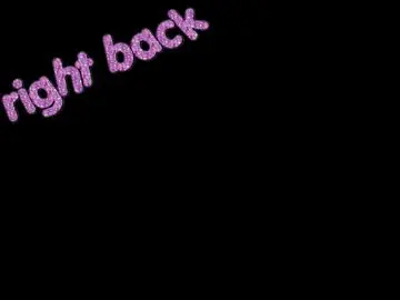 Chaturbate Free Porn Cam of augus77lp