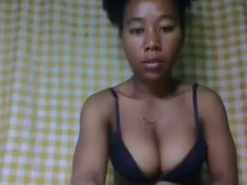 Chaturbate Best live sex cam show of bemonique