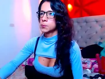 Chaturbate Best live sex cam show of daslytsroze