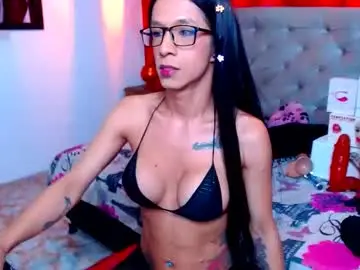 Chaturbate Adult Webcam of daslytsroze