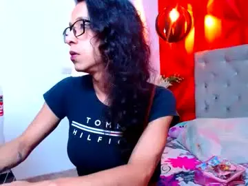 Chaturbate Free Porn Cam of daslytsroze