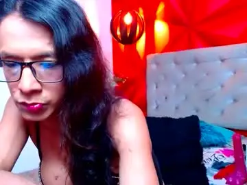 Chaturbate Adult Webcams of daslytsroze