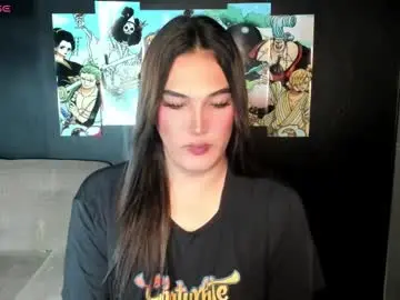 Chaturbate Free Porn Cam of diamond_foxy