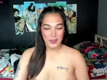 Chaturbate Adult Video Chat of diamond_foxy