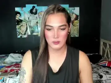 Chaturbate Adult Webcam of diamond_foxy