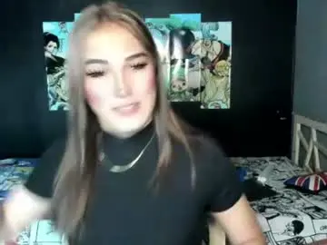 Chaturbate Live Sex of diamond_foxy