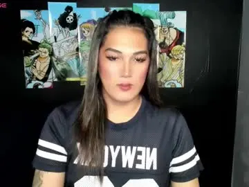 Chaturbate Live Porn of diamond_foxy