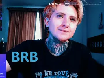 Chaturbate Best live sex cam show of ftmblueyes