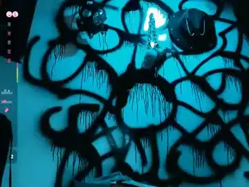 Chaturbate Free Live Porn of ftmblueyes