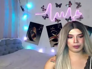 Chaturbate Adult Webcam of fucking_neil