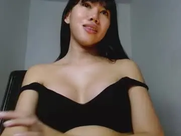 Chaturbate Live Porn of katrina_foxxx