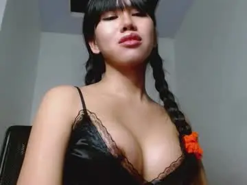 Chaturbate Adult Webcams of katrina_foxxx