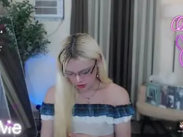 Chaturbate Free Live Porn of midnight_muse_18