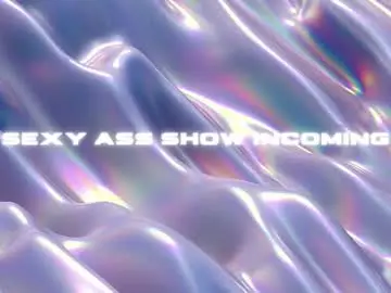 Chaturbate Sex Chat of qtolive