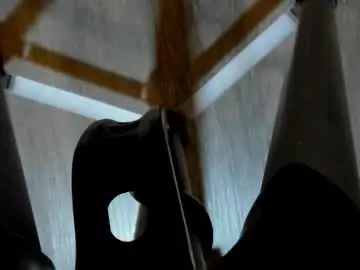 Chaturbate Watch Live Sex Cams of sofia_cossio_