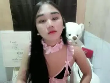 Chaturbate Free Live Porn of ur_sweetiechess18