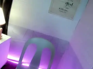 Chaturbate Watch Live Sex Cams of ur_sweetiechess18