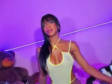 Chaturbate Free Live Porn of canndy88htx