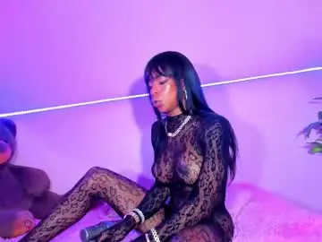 Chaturbate Free Live Porn of canndy88htx