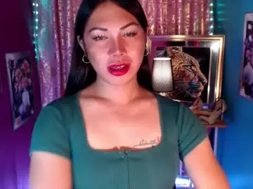 Chaturbate Best live sex cam show of asiansignificant